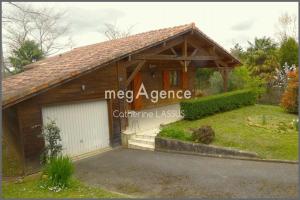 Photo de l'annonce nº 329557160. Maison à vendre sur Cadillon