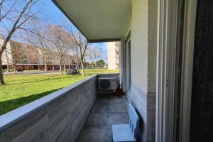 Picture of listing #329557166. Appartment for sale in Blagnac