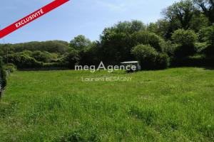 Picture of listing #329557196. Land for sale in Fécamp