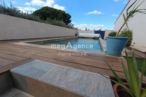 Picture of listing #329557199. House for sale in Sallèles-d'Aude