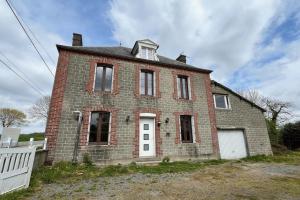 Photo de l'annonce nº 329557220. Maison à vendre sur Gavray