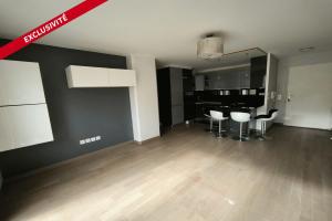 Picture of listing #329557242. Appartment for sale in Le Blanc-Mesnil