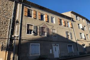 Picture of listing #329557256. Appartment for sale in Bessèges