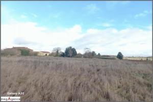 Picture of listing #329557270. Land for sale in Retonfey