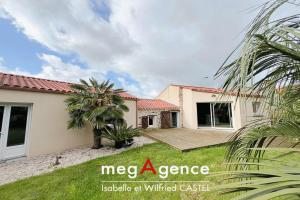 Picture of listing #329557282. House for sale in Martinet