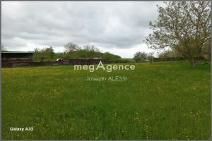 Picture of listing #329557294. Land for sale in Lidrezing
