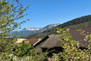 Picture of listing #329557731. Appartment for sale in Annecy