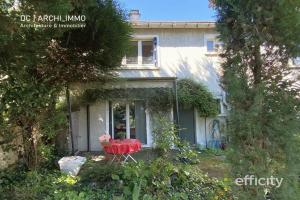 Picture of listing #329557749. House for sale in Le Perreux-sur-Marne