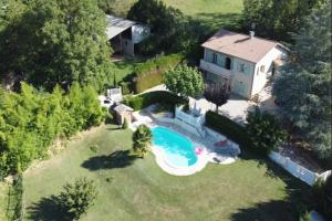 Picture of listing #329557766. House for sale in Saint-Christophe-et-le-Laris