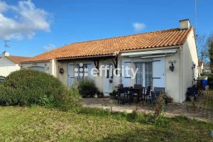 Picture of listing #329557779. House for sale in La Plaine-sur-Mer