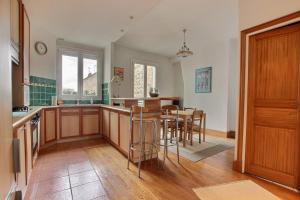 Picture of listing #329557781. Appartment for sale in Asnières-sur-Seine