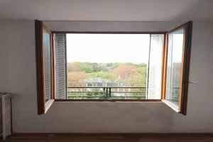 Picture of listing #329557835. Appartment for sale in Tremblay-en-France