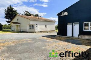 Picture of listing #329557843. House for sale in Bernay-Saint-Martin