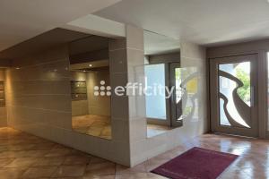 Picture of listing #329557939. Appartment for sale in Le Tampon