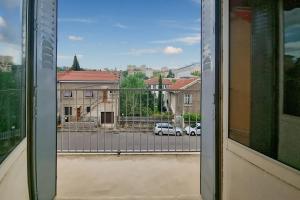 Picture of listing #329558003. Appartment for sale in Oullins