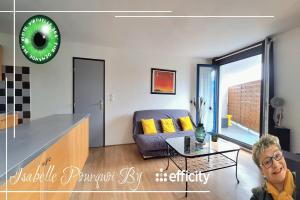 Picture of listing #329558089. Appartment for sale in Meaux