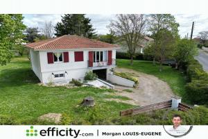 Picture of listing #329558094. House for sale in Vouzailles