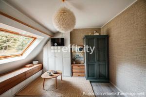 Picture of listing #329558139. Appartment for sale in Groslay