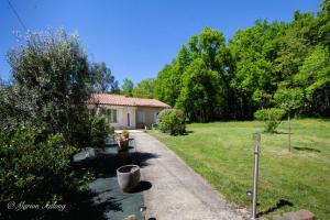 Picture of listing #329558156. House for sale in Nérac