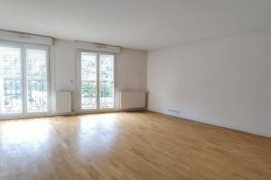 Picture of listing #329558157. Appartment for sale in Maisons-Alfort