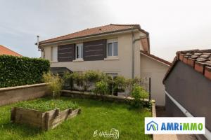 Picture of listing #329558862. House for sale in Audun-le-Roman