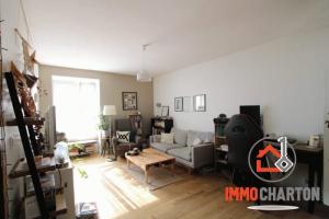 Picture of listing #329559436. Appartment for sale in Le Mans