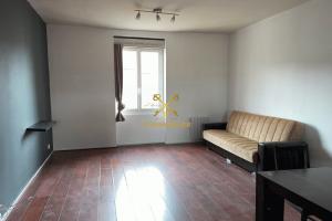 Picture of listing #329559740. Appartment for sale in Firminy