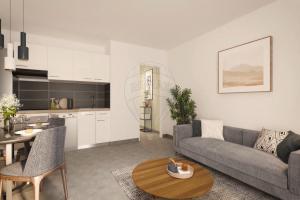 Picture of listing #329559768. Appartment for sale in Toulouse