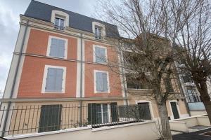 Picture of listing #329559800. Appartment for sale in Villiers-sur-Marne