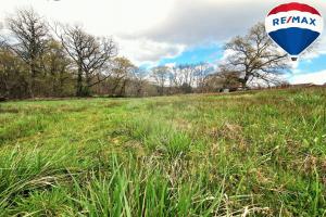 Picture of listing #329559956. Land for sale in Vignoux-sur-Barangeon