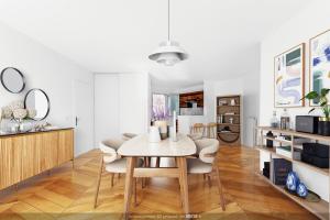 Picture of listing #329560312. Appartment for sale in Saint-Denis