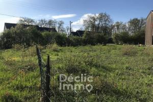 Picture of listing #329560582. Land for sale in Athée-sur-Cher