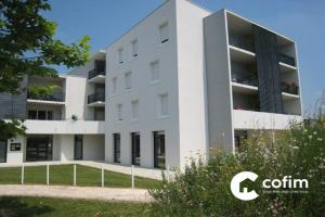 Picture of listing #329560893. Appartment for sale in Idron