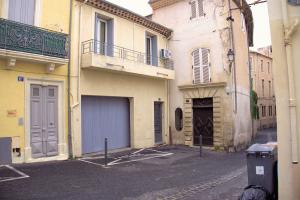 Picture of listing #329560966. House for sale in Béziers