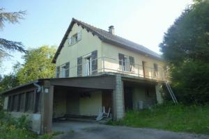 Thumbnail of property #329561114. Click for details