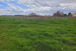 Picture of listing #329561146. Land for sale in Goupillières