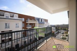 Picture of listing #329561152. Appartment for sale in Châtenay-Malabry