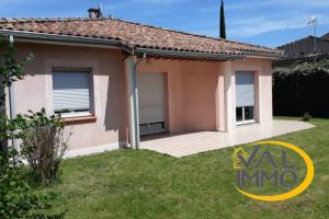 Picture of listing #329561236. House for sale in Toulouse