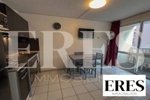 Picture of listing #329561407. Appartment for sale in Le Cap d'Agde