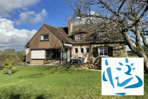 Picture of listing #329561481. House for sale in Mortagne-au-Perche