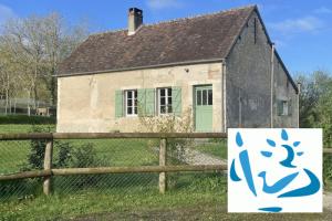 Photo de l'annonce nº 329561490. Maison à vendre sur Bellême