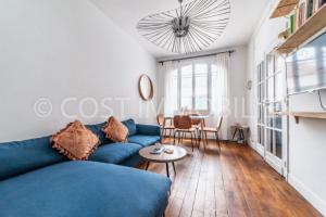 Picture of listing #329561943. Appartment for sale in Bois-Colombes