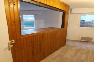 Picture of listing #329562052. Appartment for sale in Champs-sur-Marne