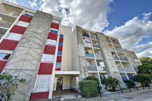 Picture of listing #329562057. Appartment for sale in Nîmes