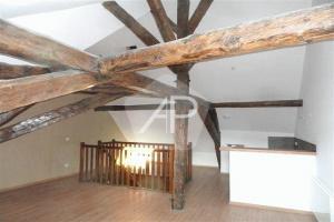 Picture of listing #329562133. Appartment for sale in Briançon
