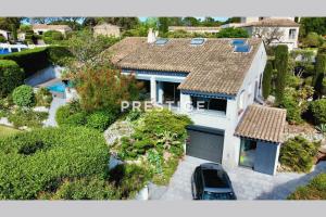 Picture of listing #329562575. House for sale in Saint-Raphaël