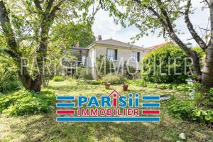 Photo de l'annonce nº 329562584. Maison à vendre sur La Frette-sur-Seine