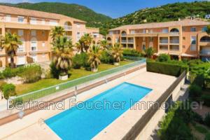 Picture of listing #329562672. Appartment for sale in Cavalaire-sur-Mer