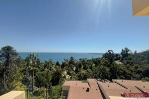 Picture of listing #329562972. Appartment for sale in Cannes