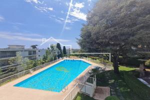 Picture of listing #329563077. Appartment for sale in Nice